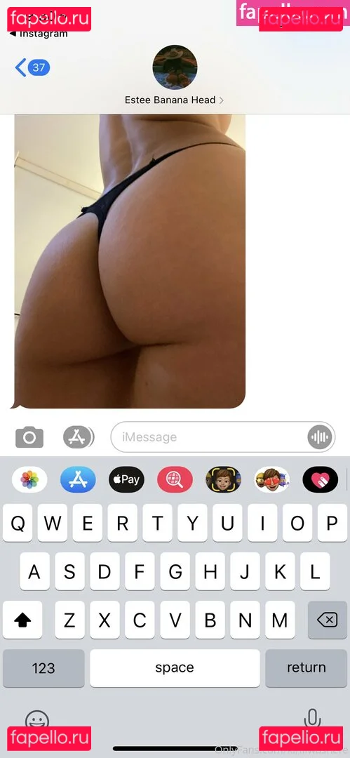 kirillwashere Onlyfans Photo Gallery 