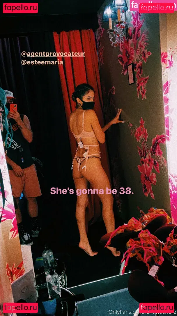 kirillwashere Onlyfans Photo Gallery 