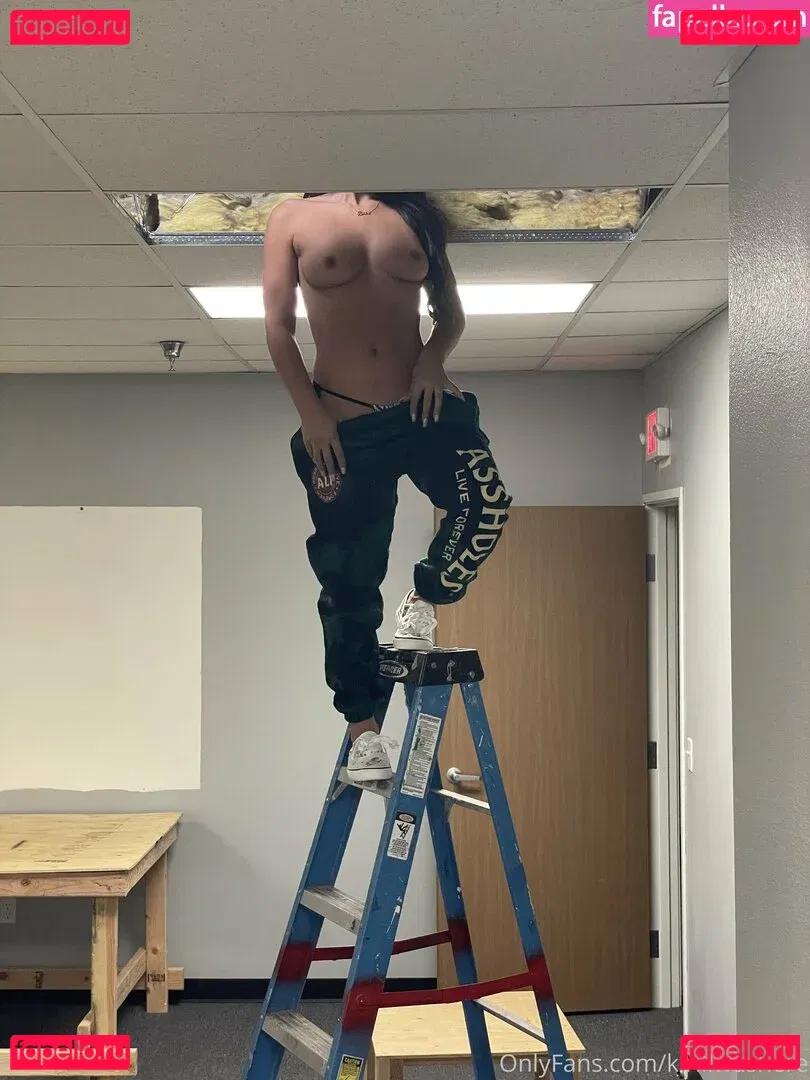 kirillwashere Onlyfans Photo Gallery 