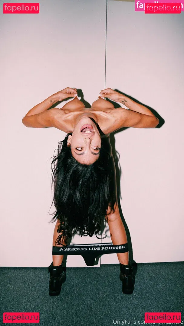 kirillwashere Onlyfans Photo Gallery 