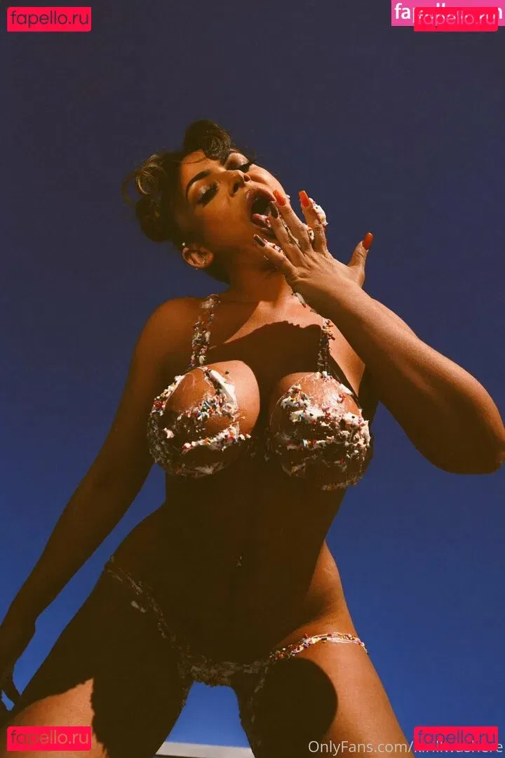 kirillwashere Onlyfans Photo Gallery 