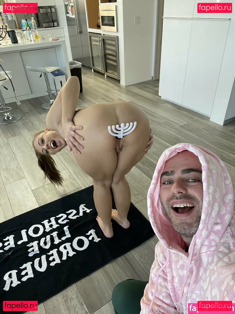 kirillwashere Onlyfans Photo Gallery 