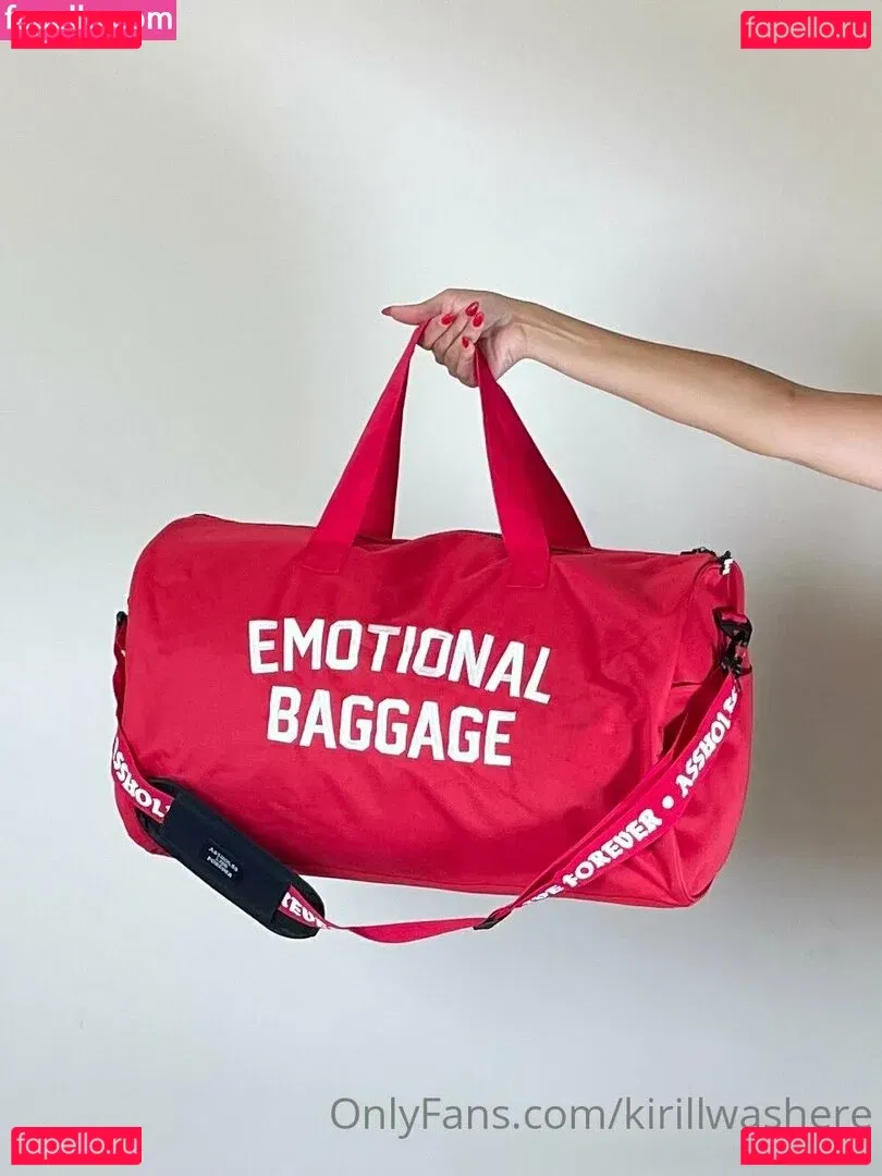 kirillwashere Onlyfans Photo Gallery 