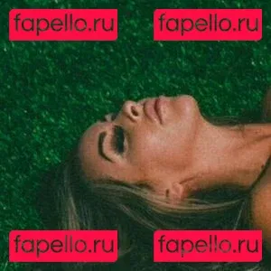 kirillwashere Onlyfans Photo Gallery 