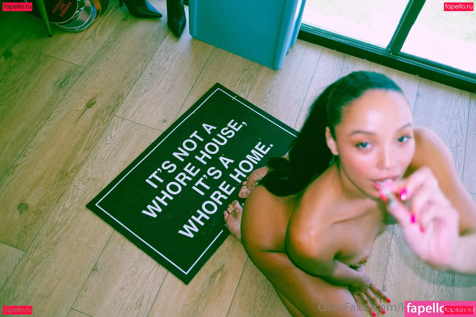 kirillwashere Onlyfans Photo Gallery 