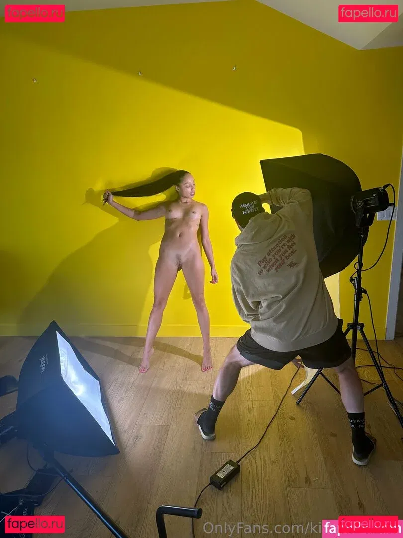 kirillwashere Onlyfans Photo Gallery 