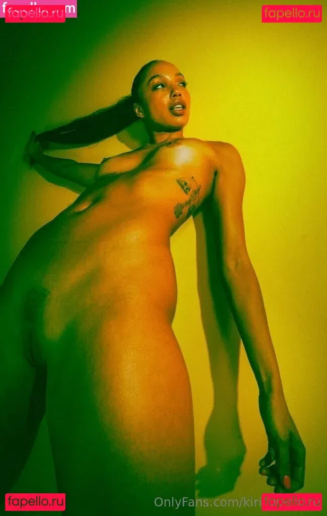 kirillwashere Onlyfans Photo Gallery 