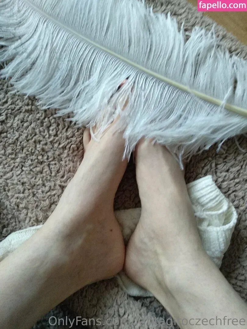 fantagiroczechfree Onlyfans Photo Gallery 