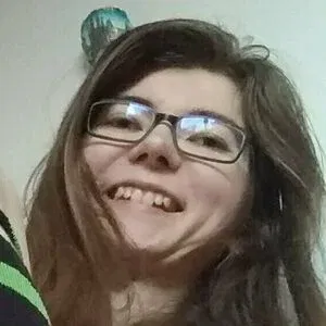 fantagiroczechfree Onlyfans Photo Gallery 