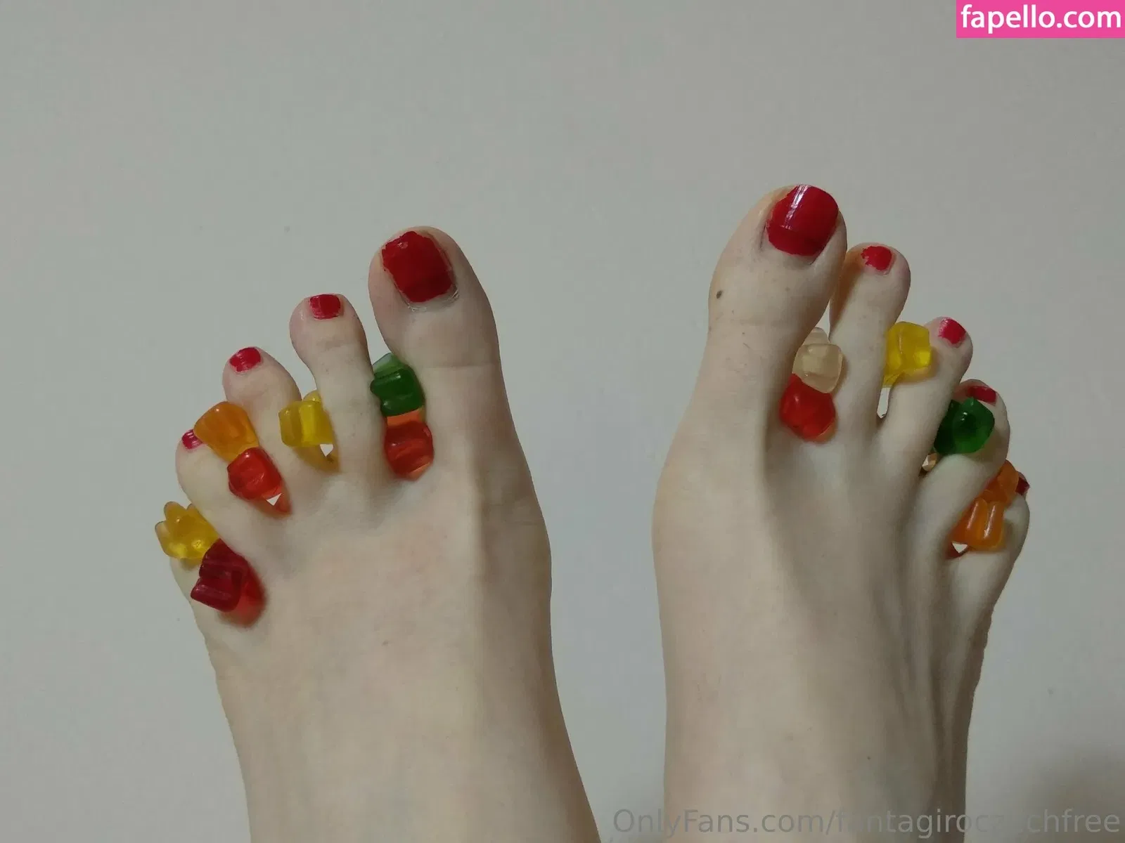 fantagiroczechfree Onlyfans Photo Gallery 