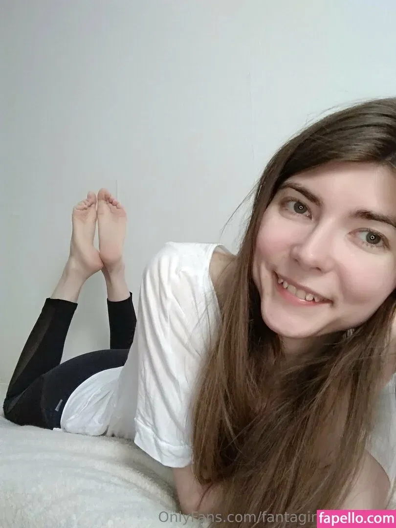 fantagiroczechfree Onlyfans Photo Gallery 