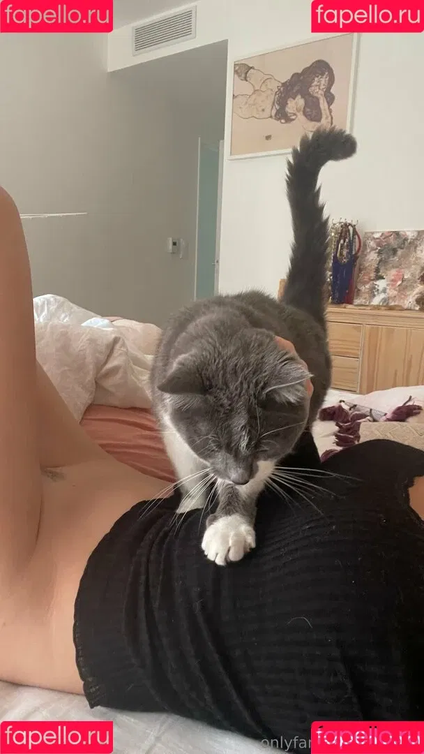 Ibicella Onlyfans Photo Gallery 