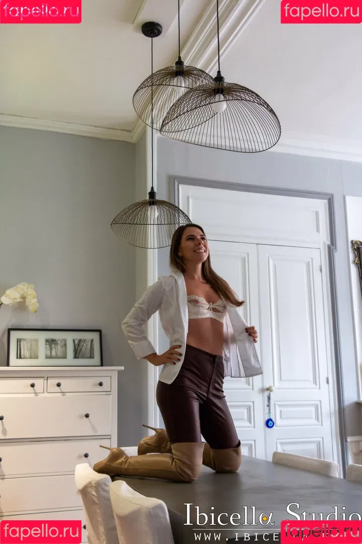 Ibicella Onlyfans Photo Gallery 