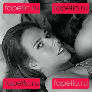 Ibicella Onlyfans Photo Gallery 