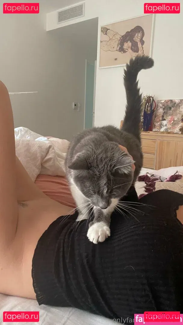 Ibicella Onlyfans Photo Gallery 