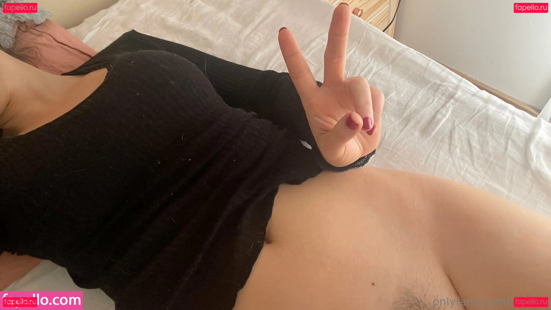 Ibicella Onlyfans Photo Gallery 