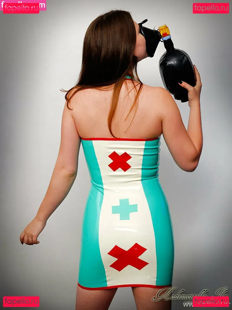 Ibicella Onlyfans Photo Gallery 