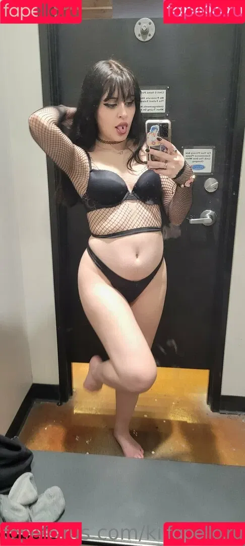 Rue Hernandez Onlyfans Photo Gallery 