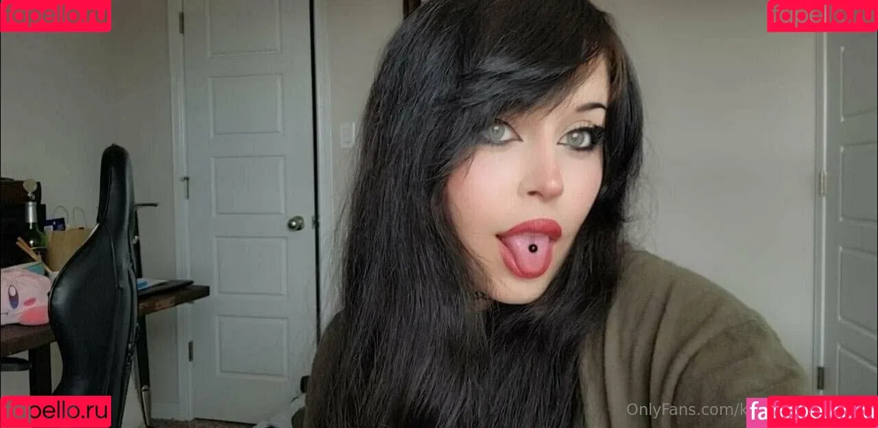 Rue Hernandez Onlyfans Photo Gallery 