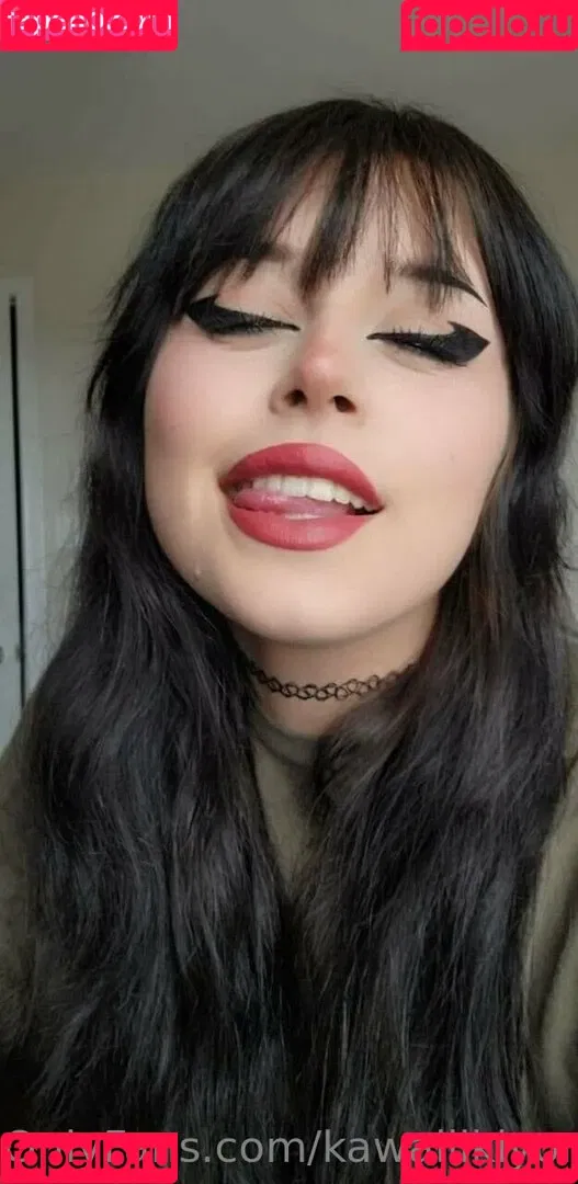 Rue Hernandez Onlyfans Photo Gallery 