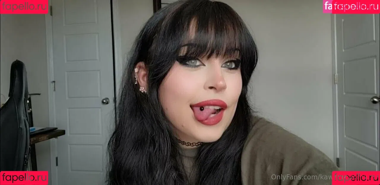 Rue Hernandez Onlyfans Photo Gallery 