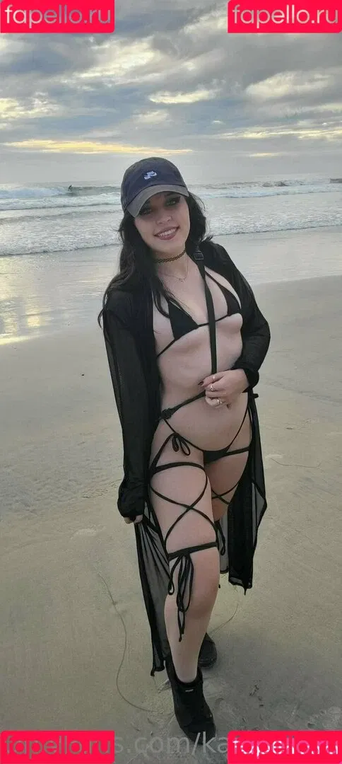 Rue Hernandez Onlyfans Photo Gallery 