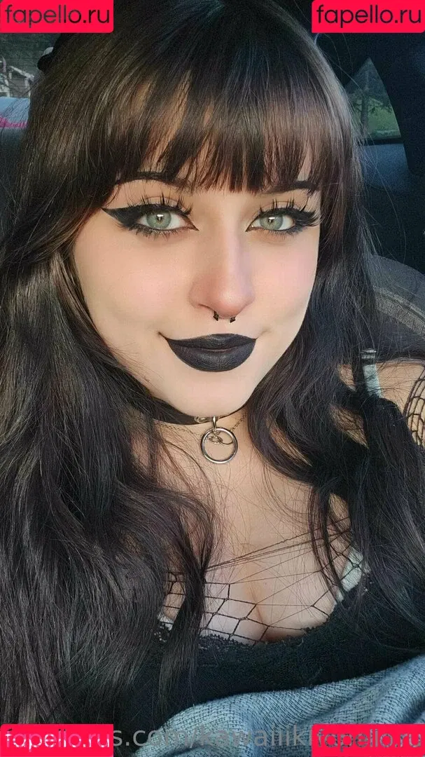 Rue Hernandez Onlyfans Photo Gallery 