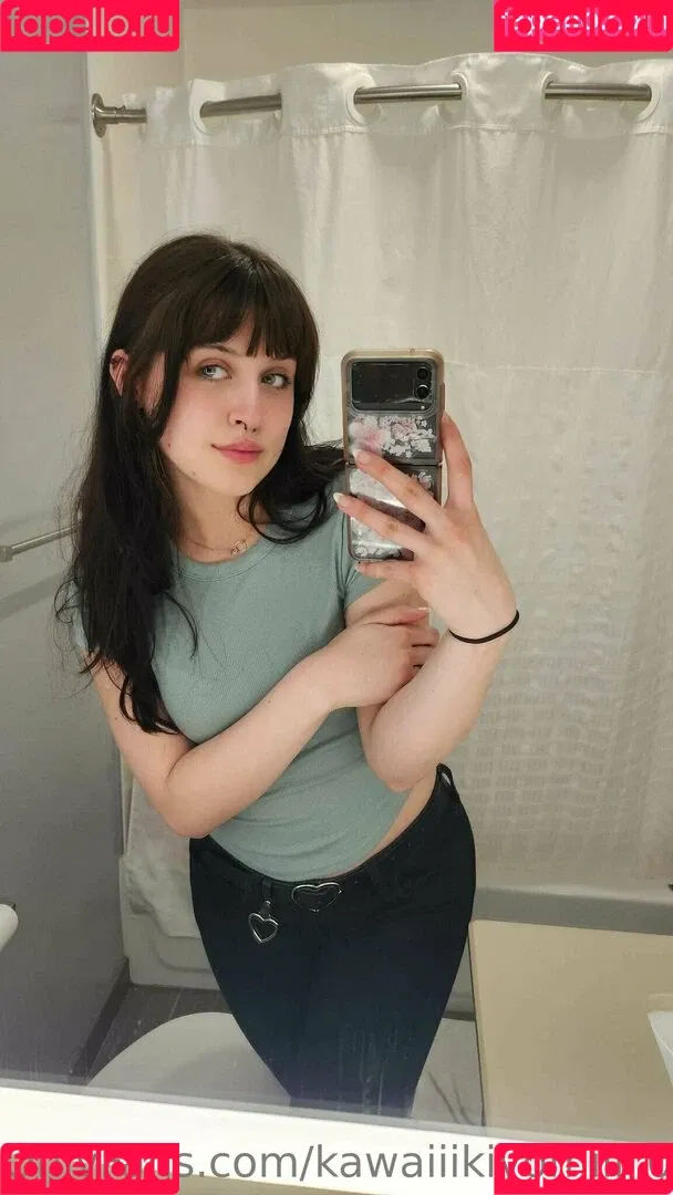 Rue Hernandez Onlyfans Photo Gallery 