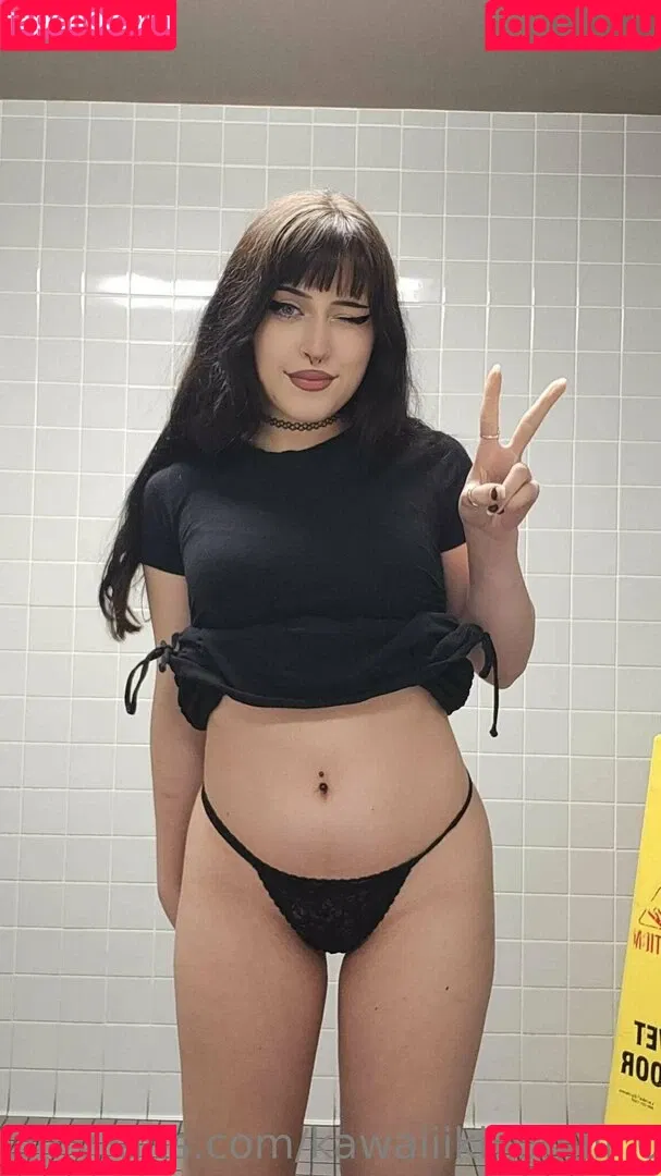 Rue Hernandez Onlyfans Photo Gallery 
