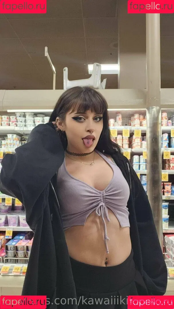 Rue Hernandez Onlyfans Photo Gallery 