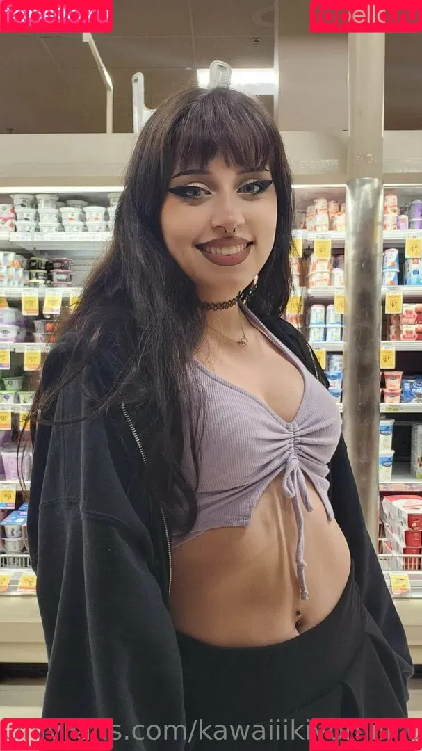 Rue Hernandez Onlyfans Photo Gallery 