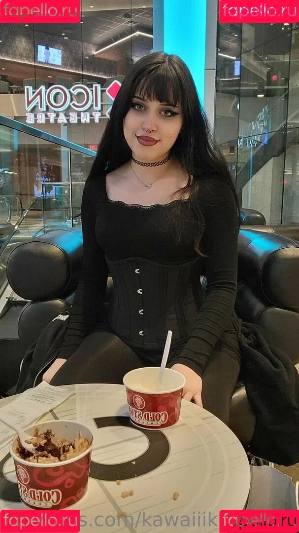 Rue Hernandez Onlyfans Photo Gallery 
