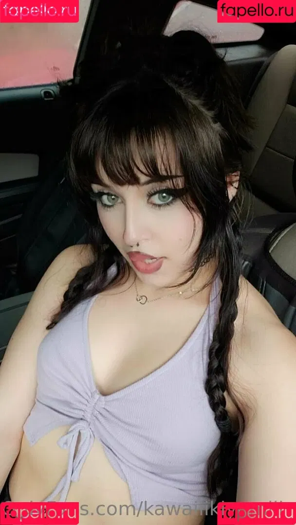 Rue Hernandez Onlyfans Photo Gallery 