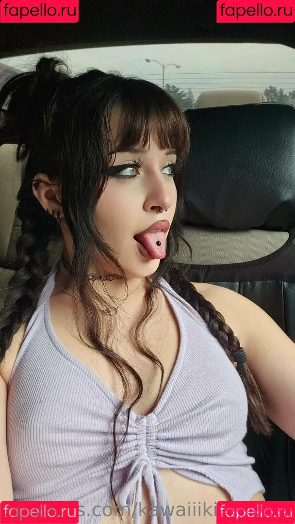 Rue Hernandez Onlyfans Photo Gallery 
