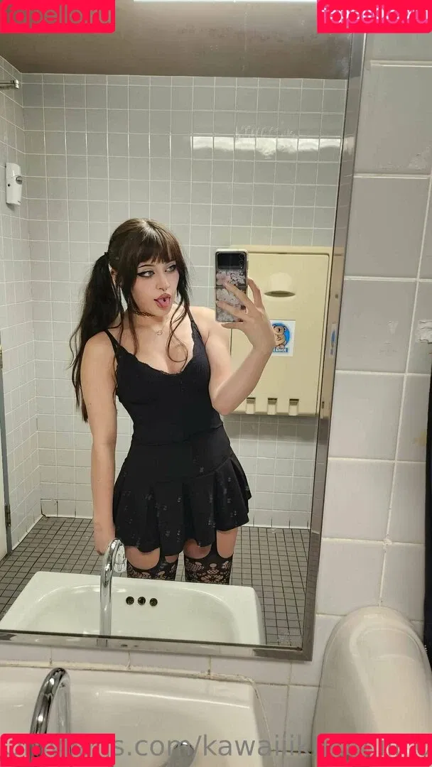 Rue Hernandez Onlyfans Photo Gallery 