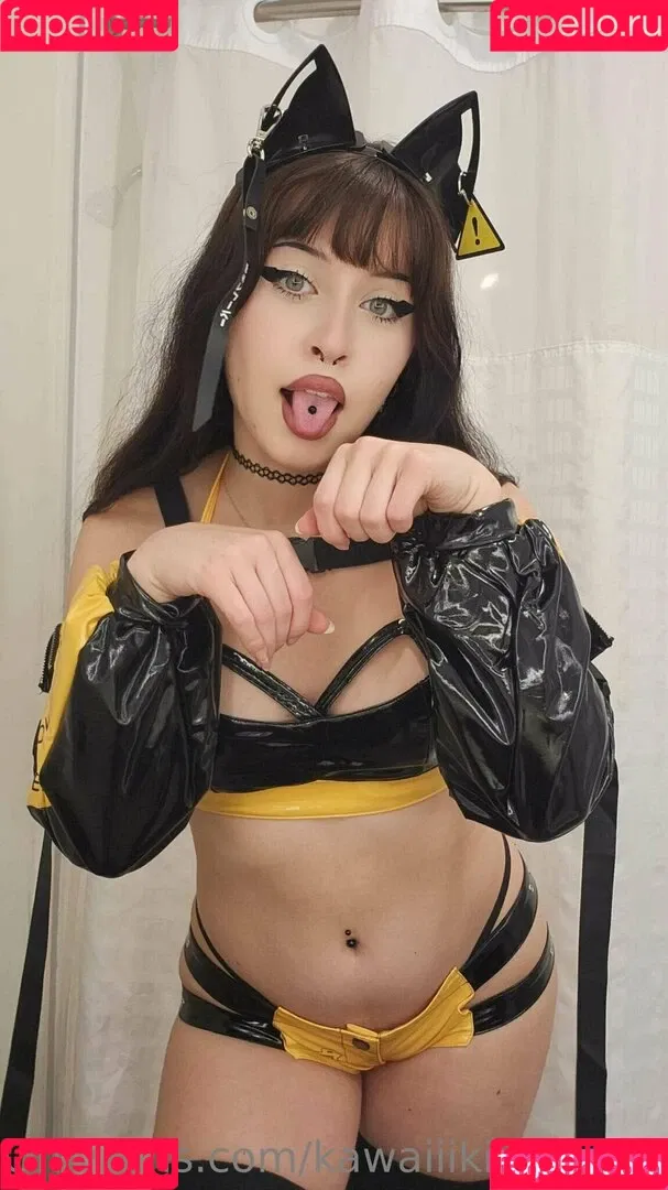 Rue Hernandez Onlyfans Photo Gallery 