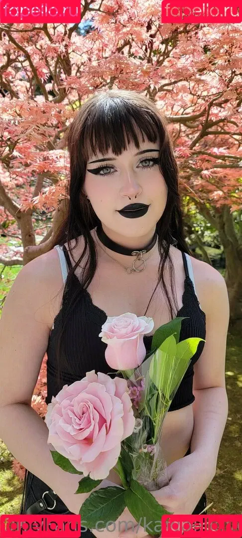 Rue Hernandez Onlyfans Photo Gallery 