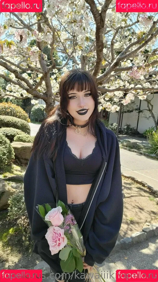 Rue Hernandez Onlyfans Photo Gallery 