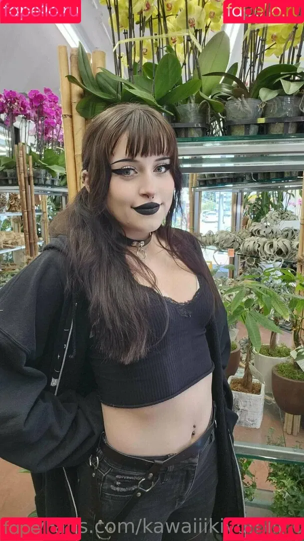 Rue Hernandez Onlyfans Photo Gallery 