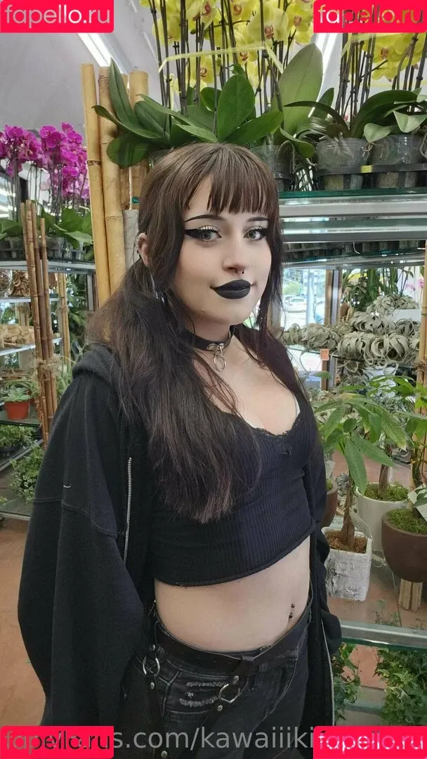Rue Hernandez Onlyfans Photo Gallery 