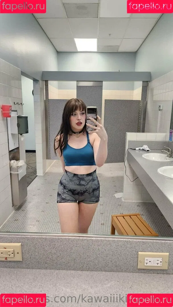 Rue Hernandez Onlyfans Photo Gallery 