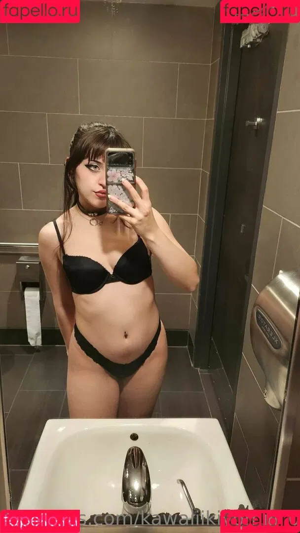 Rue Hernandez Onlyfans Photo Gallery 