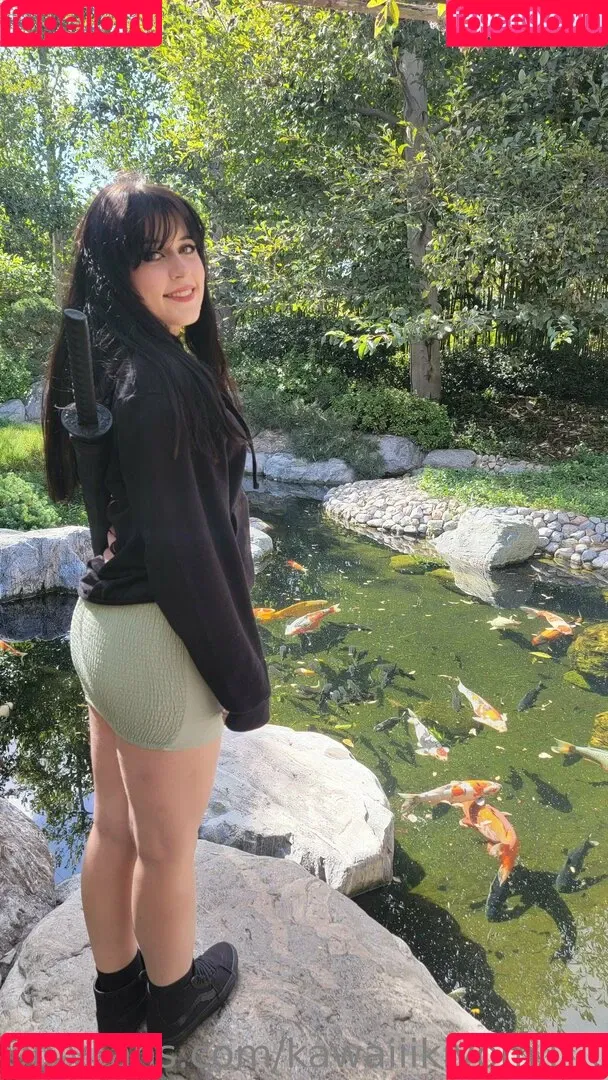 Rue Hernandez Onlyfans Photo Gallery 