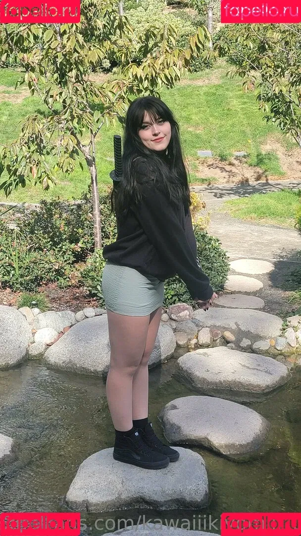 Rue Hernandez Onlyfans Photo Gallery 