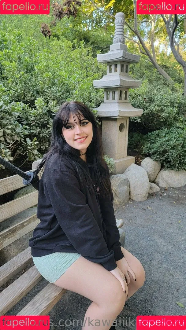 Rue Hernandez Onlyfans Photo Gallery 