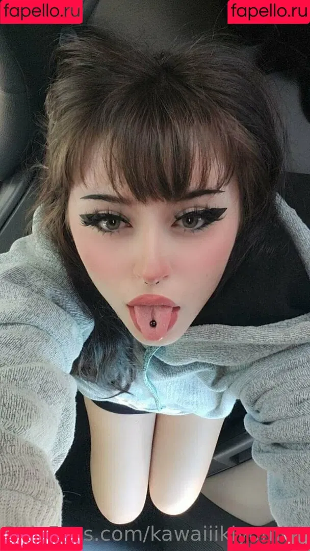 Rue Hernandez Onlyfans Photo Gallery 