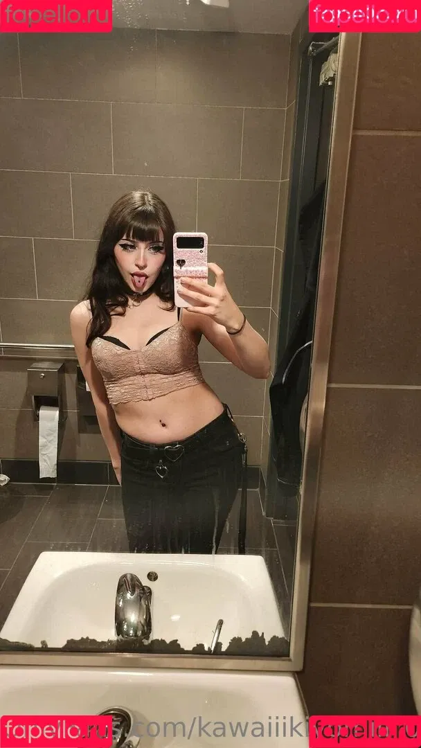 Rue Hernandez Onlyfans Photo Gallery 