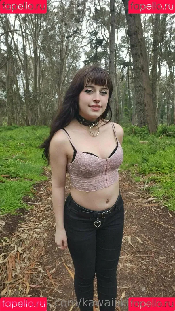 Rue Hernandez Onlyfans Photo Gallery 