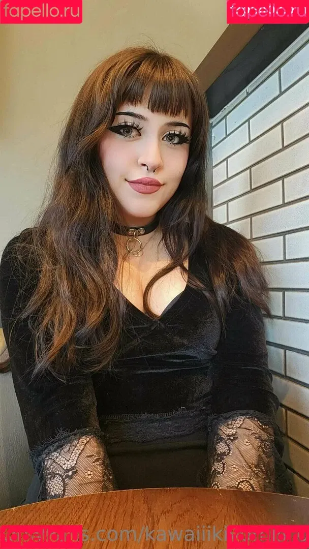 Rue Hernandez Onlyfans Photo Gallery 
