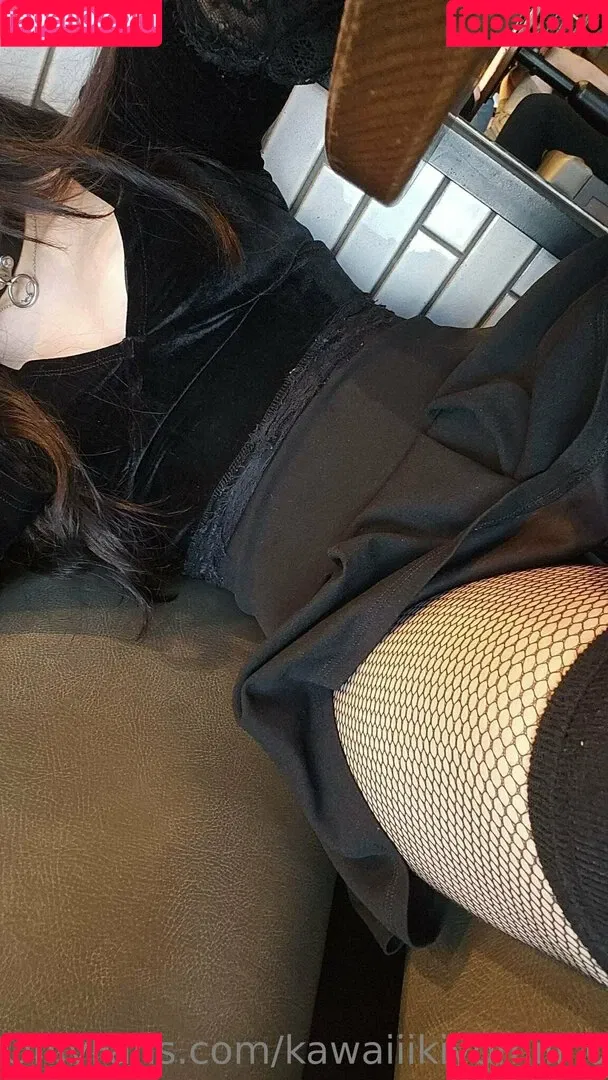 Rue Hernandez Onlyfans Photo Gallery 